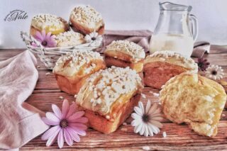Buondì Fatti in Casa