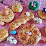 Cuzzupe Calabresi Ricetta