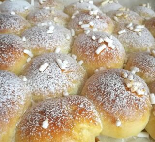 brioche alla panna (2)