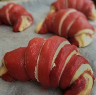 cornetti bicolore (2)