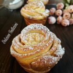 cruffin