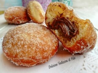 krapfen