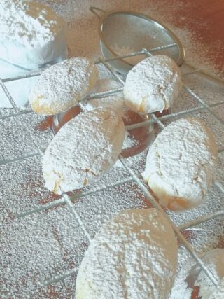 mandorlotti