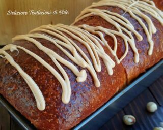 pane dolce alle nocciole (2)