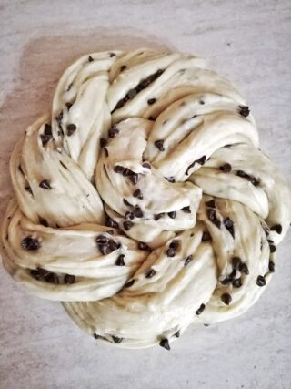 angelica all'olio (3)