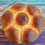 brioche alla ricotta (2)