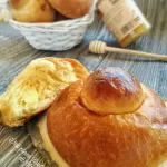brioche col tuppo (2)