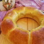 corona di brioche (2)