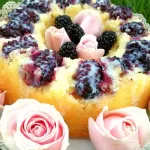 cake more e cioccolato bianco (2)