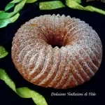 ciambella al lemon curd (2)