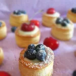crema alla vaniglia (2)