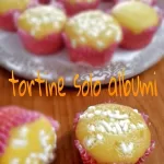 tortine solo albumi (2)