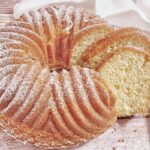 Ricetta Ciambellone Bimby