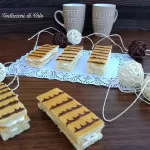 kinder brioss homemade (3)