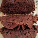 plumcake cacao e fichi (2)