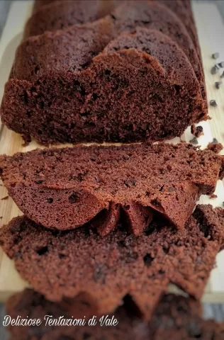 plumcake cacao e fichi (2)