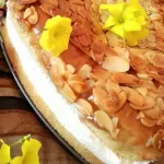 torta bienenstich (1)