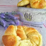 brioche semi integrali (2)