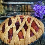 crostata a strati (2)