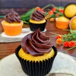 cupcake carote e cocco (1)