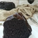 torta al vino rosso (1)