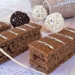 Kinder Colazione Più fatte in casa