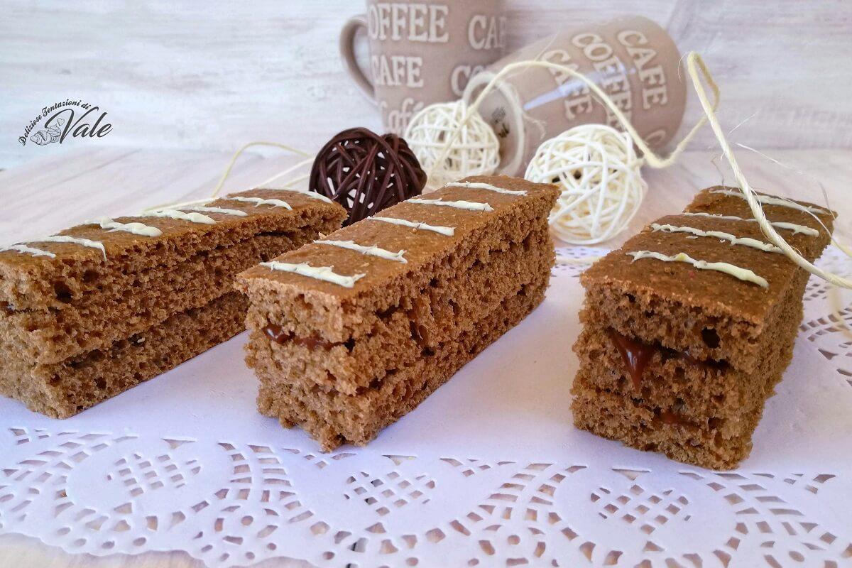 Kinder Colazione Più