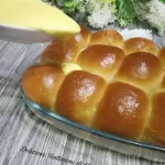 brioche mascarpone e vaniglia (1)