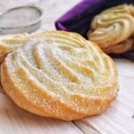 Biscotti Viennesi solo Albumi