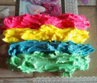 frosting multicolor (2)