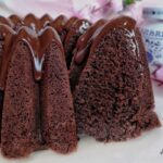 Torta Cioccolato e Amarene