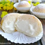 Ricetta fiocchi di neve