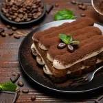 Ricetta Tiramisu