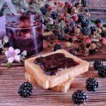 Marmellata di More