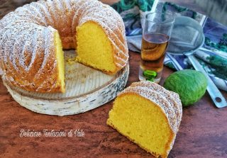 dolce creola