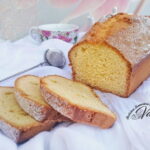 Plumcake Senza Burro
