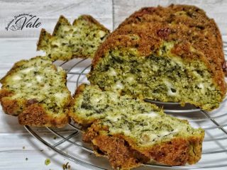 torta salata salsicce e friarielli