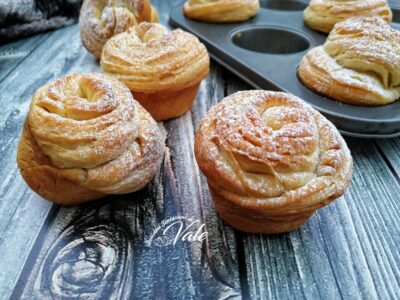 cruffin classici