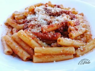 'o scarpariello