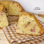 baba rustico napoletano