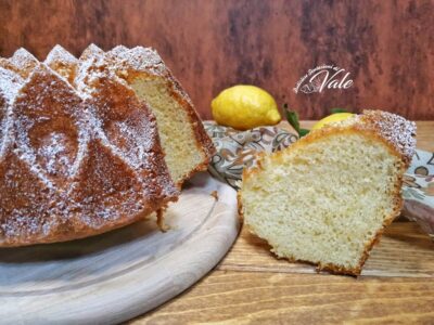 bundt cake al limone (1)