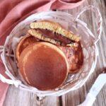 Dorayaki