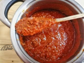 finta bolognese