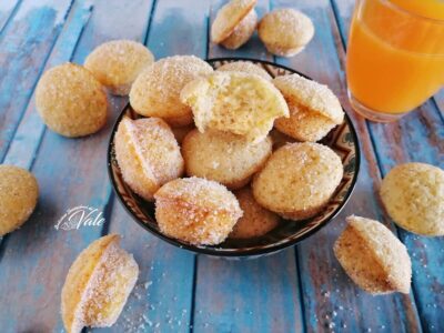 Duffins