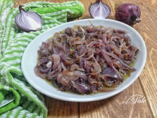 La Cipollata