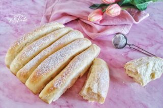 Windsor Bread
