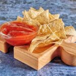 Salsa Agrodolce