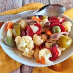 Insalata di Rinforzo