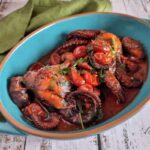 Polipetti Affogati