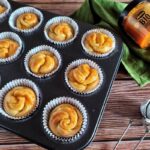Fiori di Brioche alla Marmellata